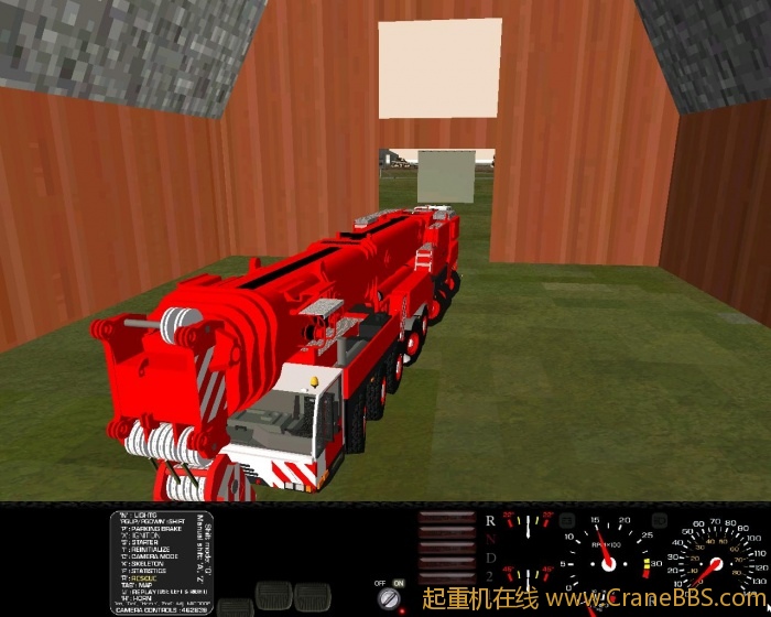 screenshot_49.jpg