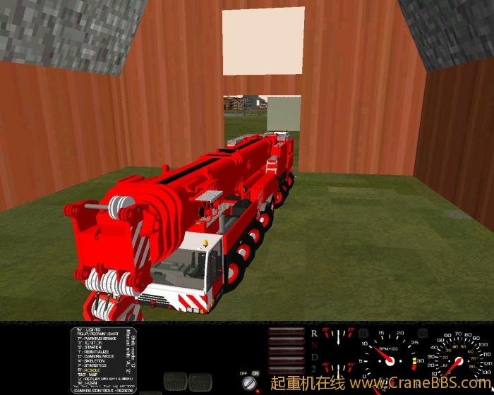 screenshot_50.jpg