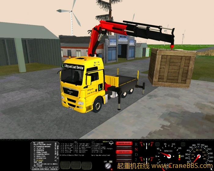 screenshot_41.jpg