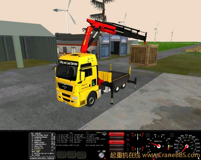 screenshot_42.jpg