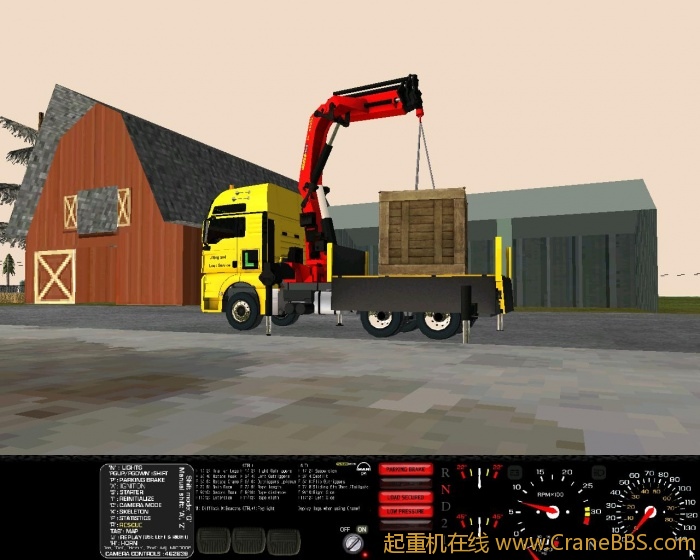 screenshot_44.jpg