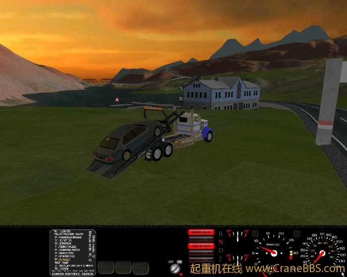 screenshot_55.jpg