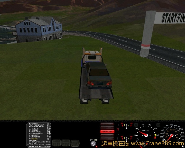 screenshot_57.jpg