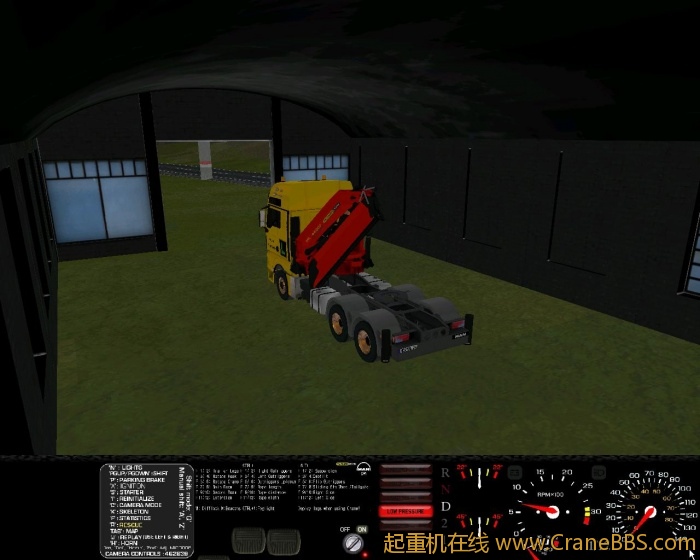 screenshot_60.jpg