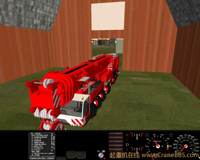 screenshot_51.jpg