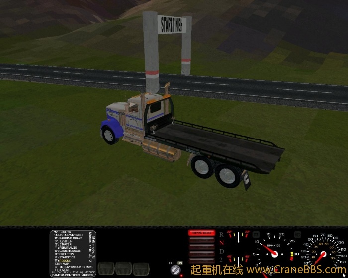 screenshot_53.jpg