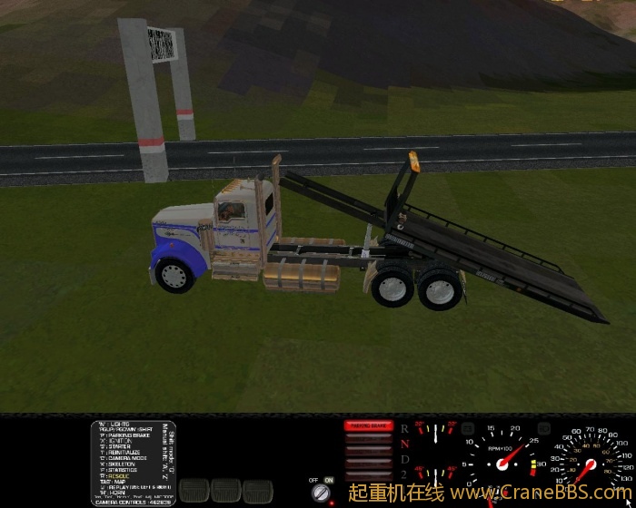 screenshot_54.jpg