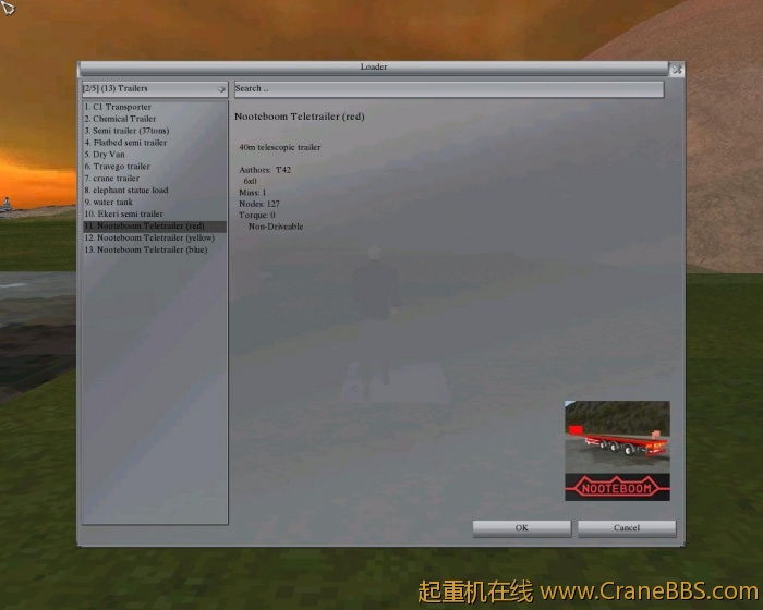 screenshot_65.jpg
