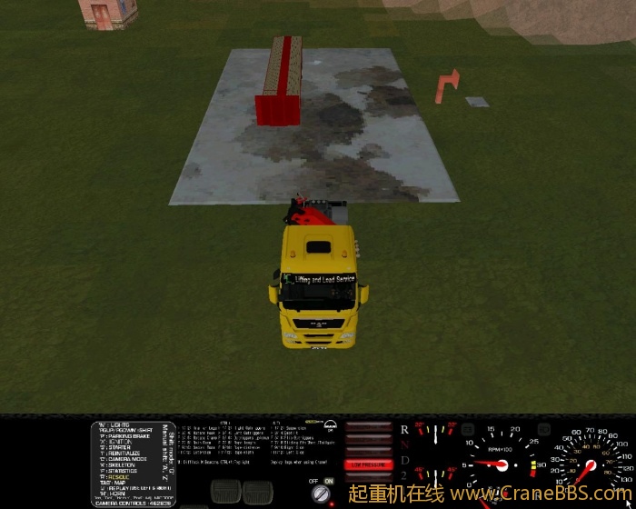 screenshot_66.jpg