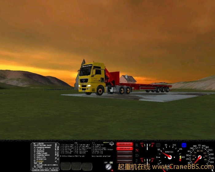 screenshot_68.jpg