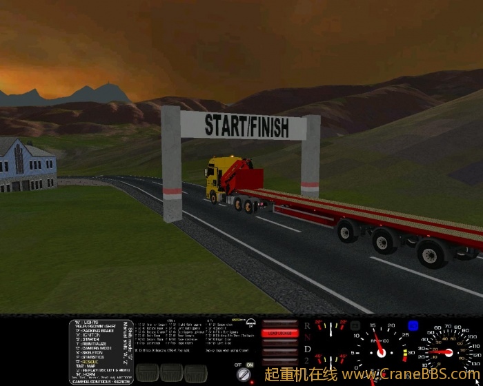 screenshot_69.jpg