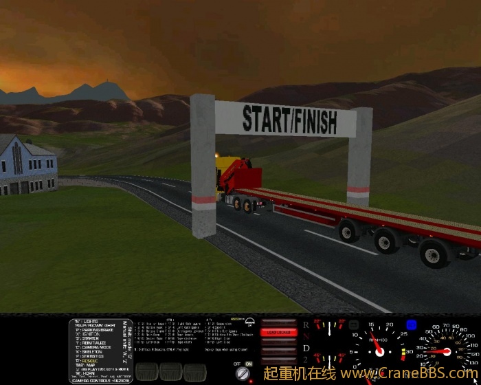 screenshot_70.jpg