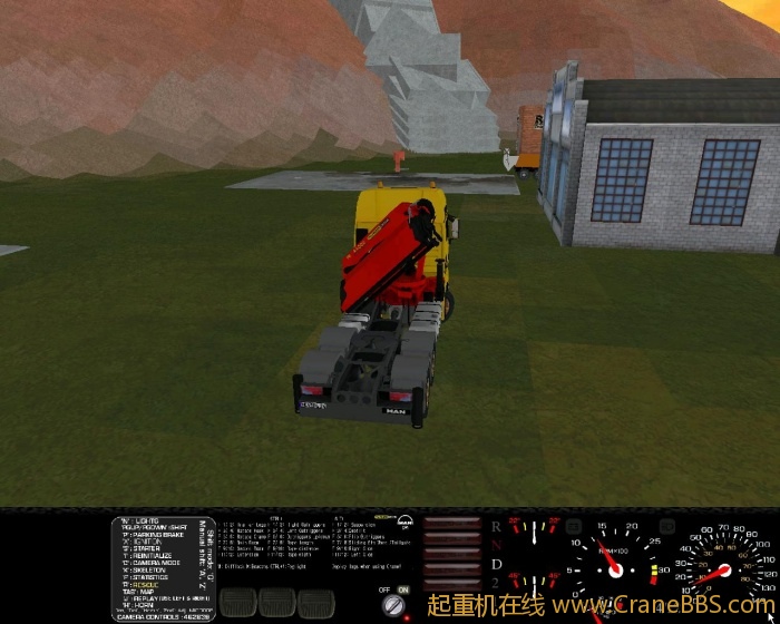 screenshot_61.jpg