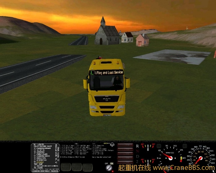 screenshot_62.jpg