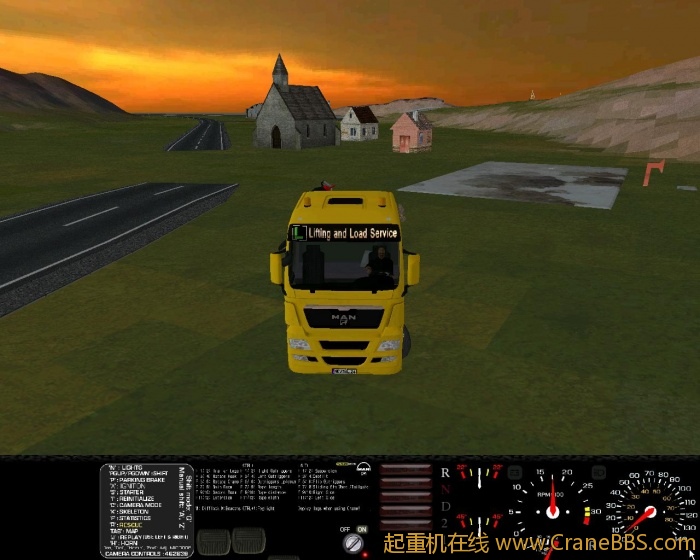 screenshot_63.jpg