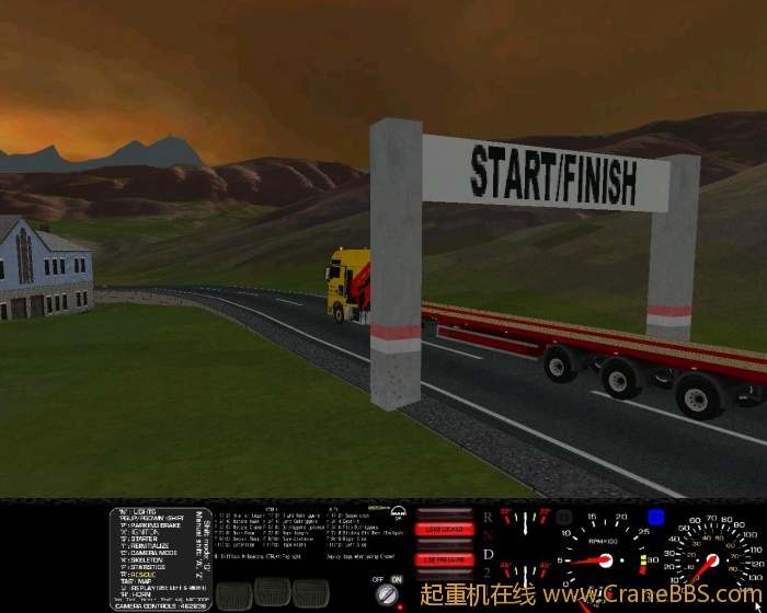 screenshot_71.jpg