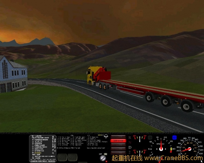screenshot_72.jpg