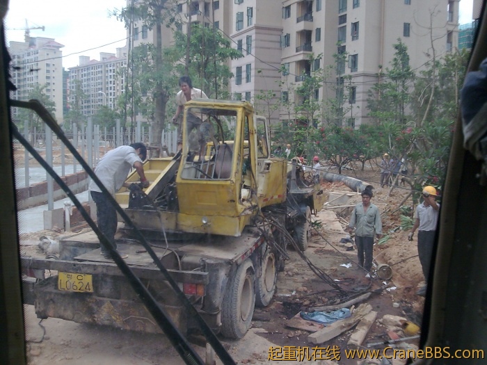 图像120.jpg