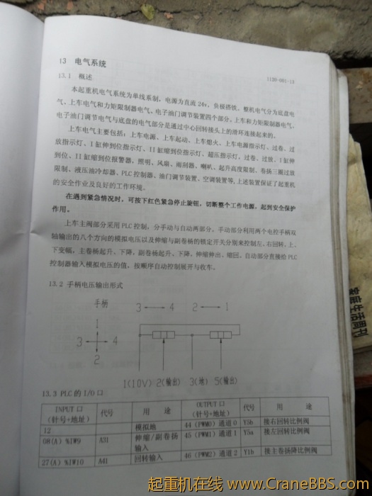 SAM_0619.JPG