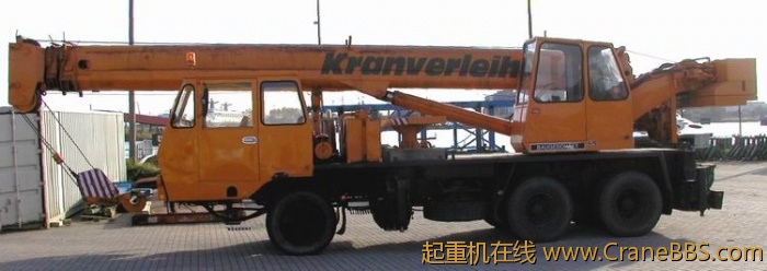 kra_demag_hc90_009.jpg