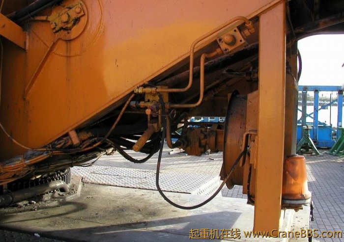 kra_demag_hc90_003.jpg