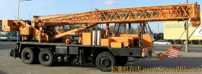 kra_demag_hc90_012.jpg