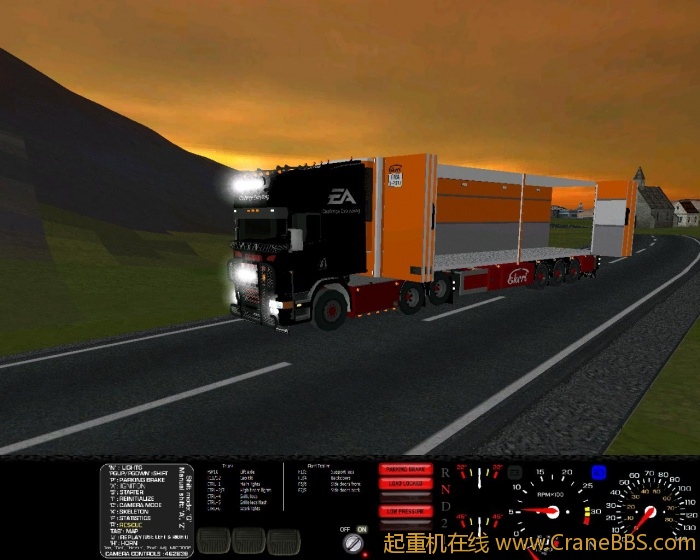 screenshot_76.jpg