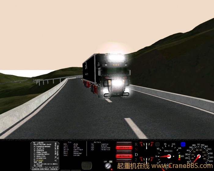 screenshot_77.jpg