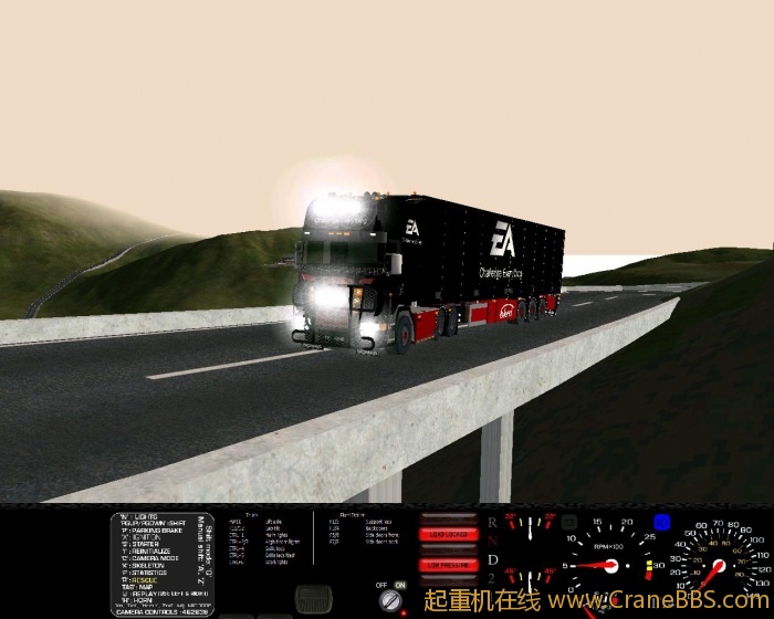 screenshot_78.jpg