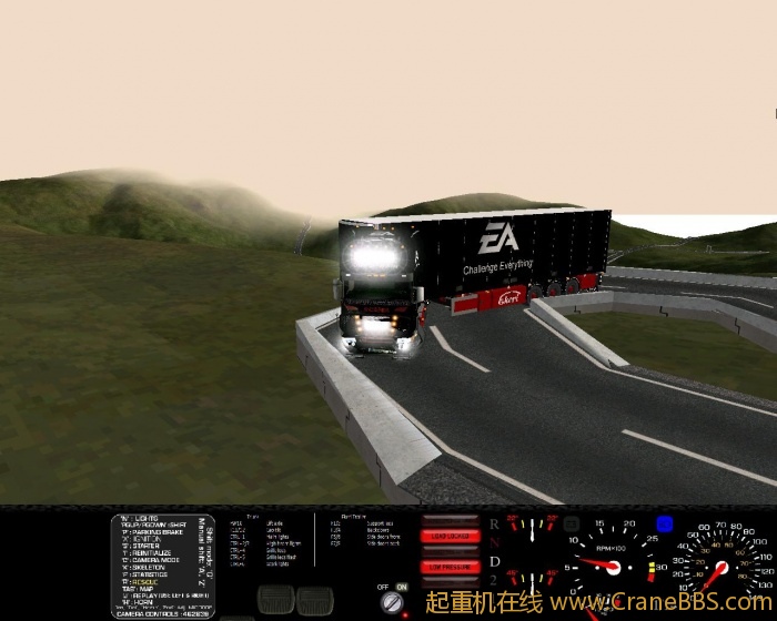 screenshot_79.jpg
