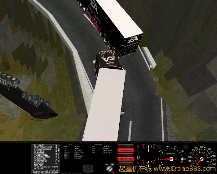 screenshot_80.jpg