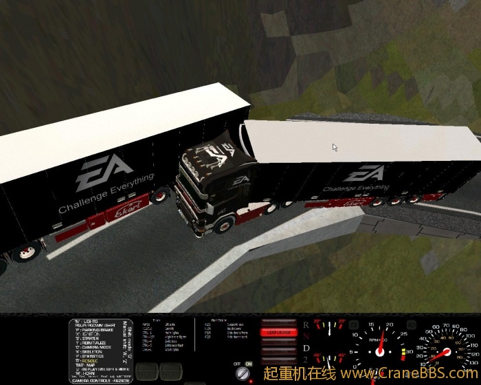 screenshot_81.jpg