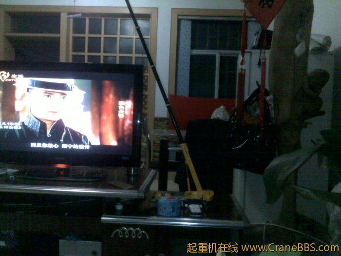 20110501247.jpg