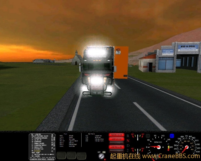 screenshot_75.jpg