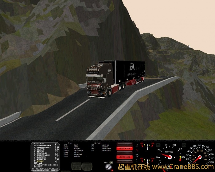 screenshot_86.jpg