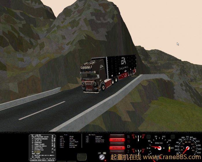 screenshot_87.jpg