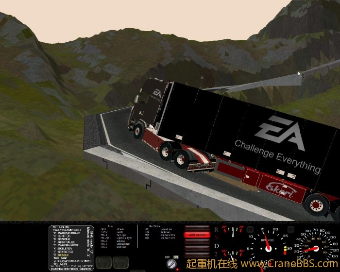 screenshot_88.jpg