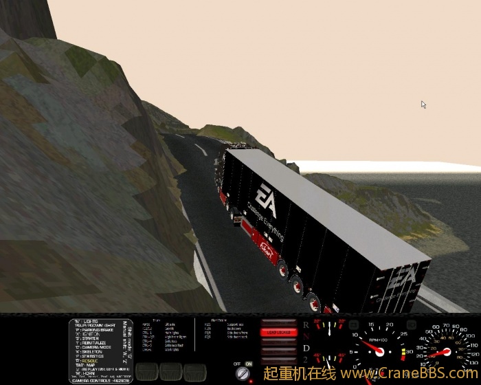screenshot_89.jpg
