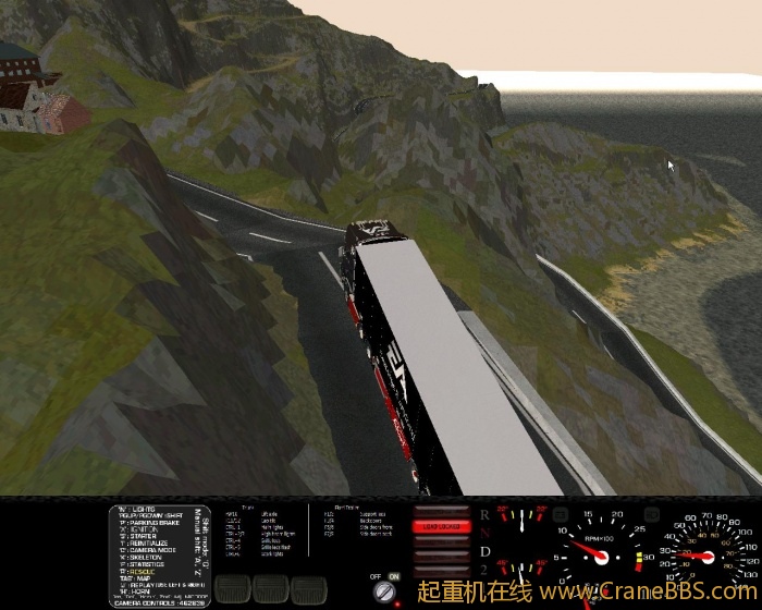 screenshot_90.jpg