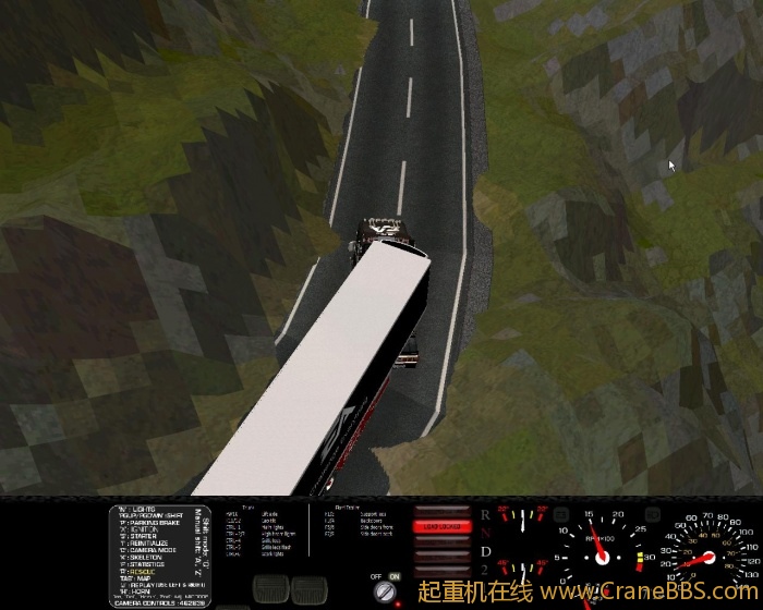 screenshot_91.jpg