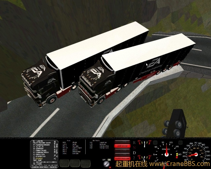 screenshot_82.jpg
