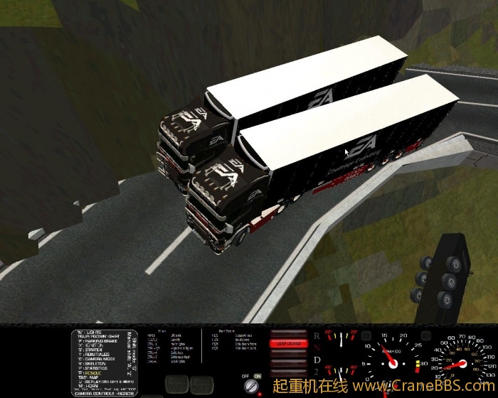 screenshot_83.jpg