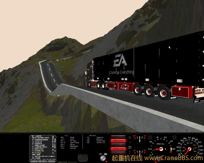 screenshot_84.jpg