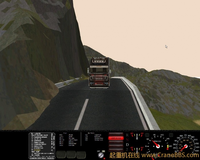 screenshot_85.jpg