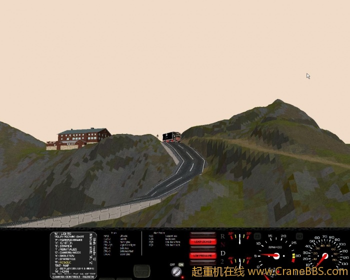 screenshot_96.jpg