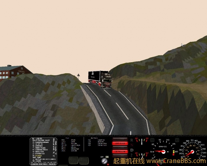 screenshot_97.jpg