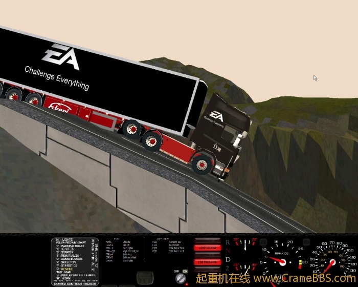 screenshot_98.jpg