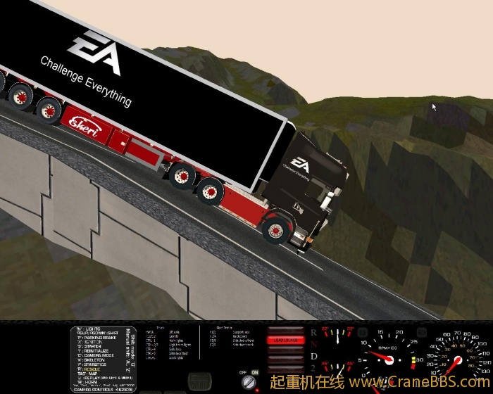 screenshot_99.jpg