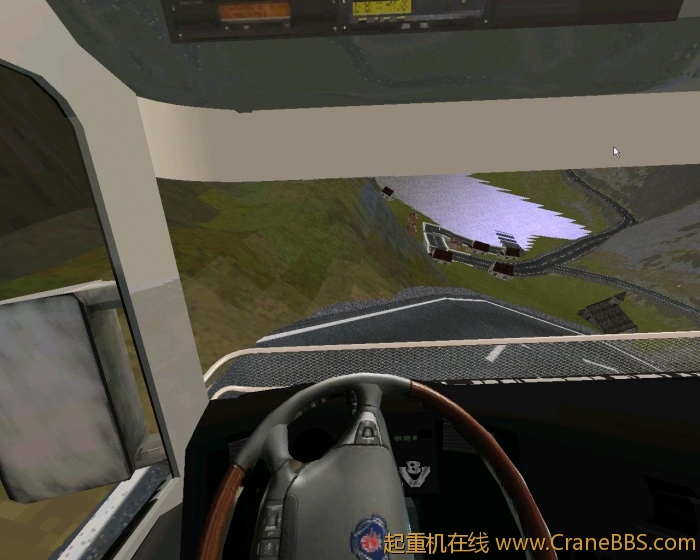screenshot_100.jpg