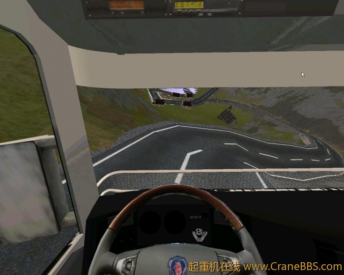 screenshot_101.jpg